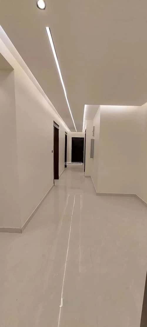 5 bedroom villa in Badr 3