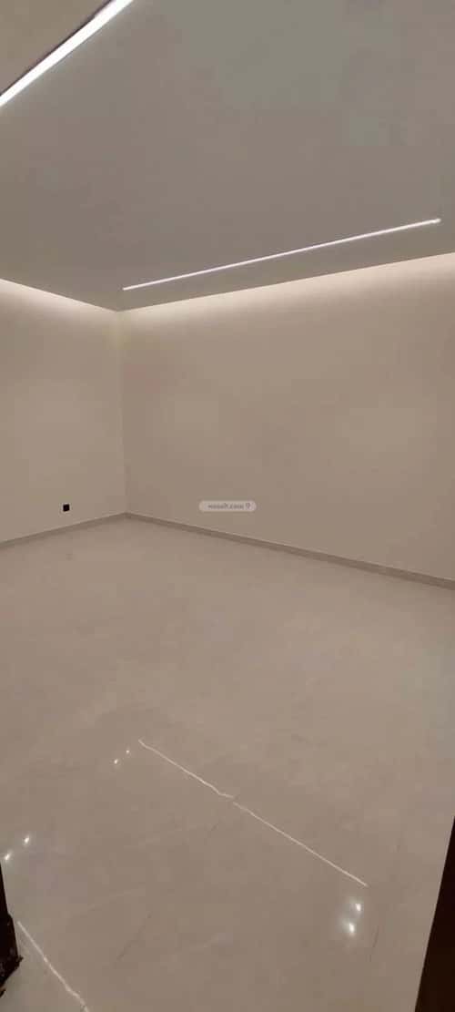 فيلا 5 غرف في بدر 2