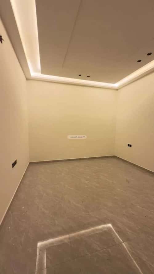 5 bedroom floor in Badr 2