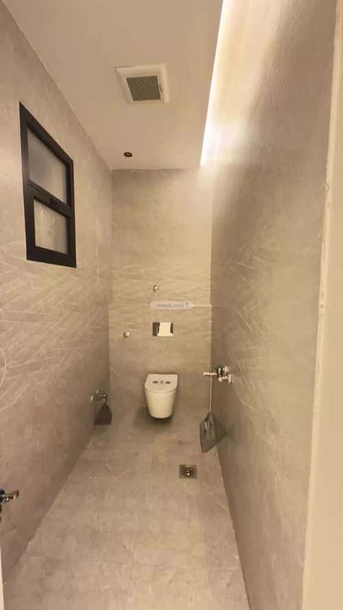 5 bedroom floor in Badr 5