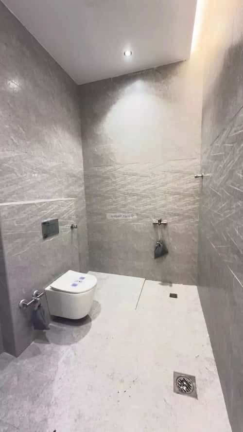 دور 5 غرف في بدر 2