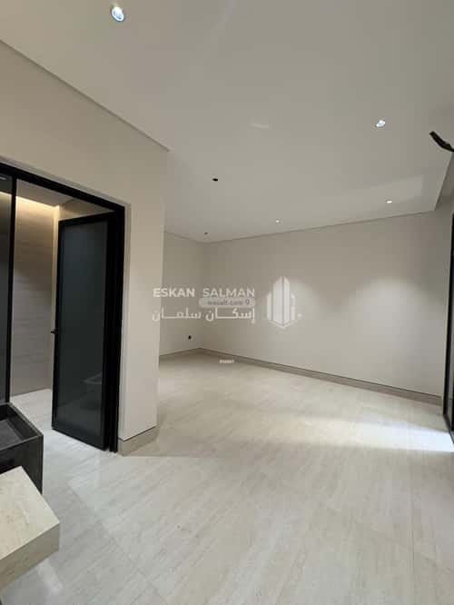 4 bedroom floor in Al Narjis 1