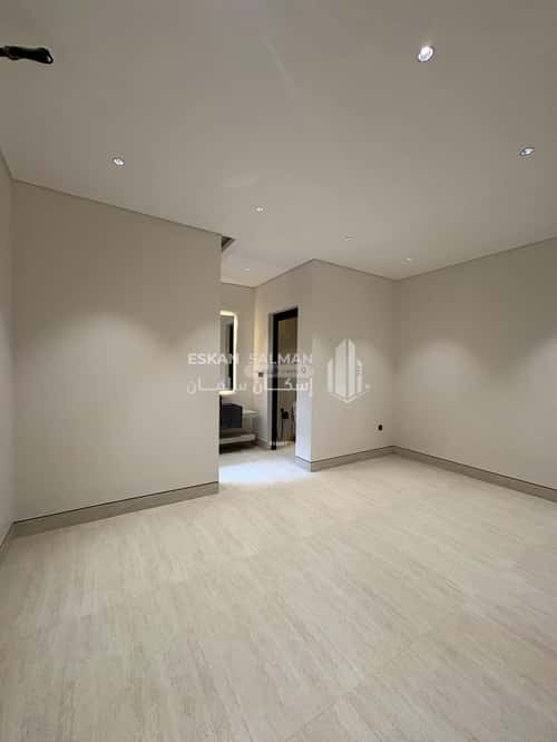 4 bedroom floor in Al Narjis 3