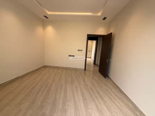 5 bedroom floor in Al Rimal 3
