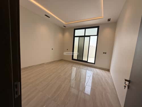 دور 5 غرف في الرمال 3