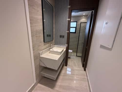 5 bedroom floor in Al Rimal 5