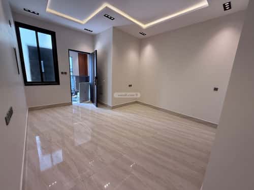 دور 5 غرف في الرمال 8