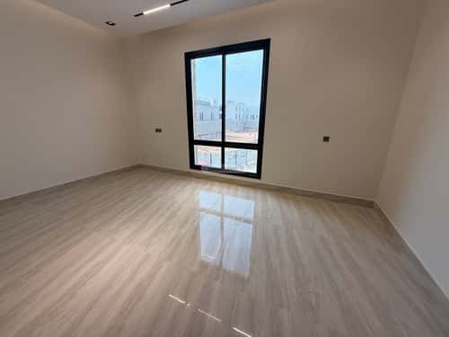 دور 5 غرف في الرمال 4