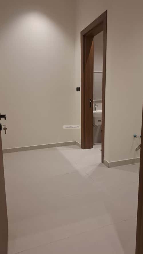 3 bedroom floor in Al Munsiyah 12