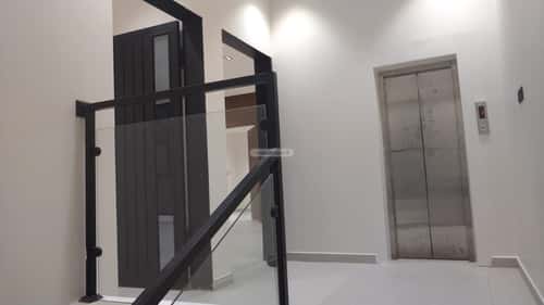 3 bedroom floor in Al Munsiyah 5
