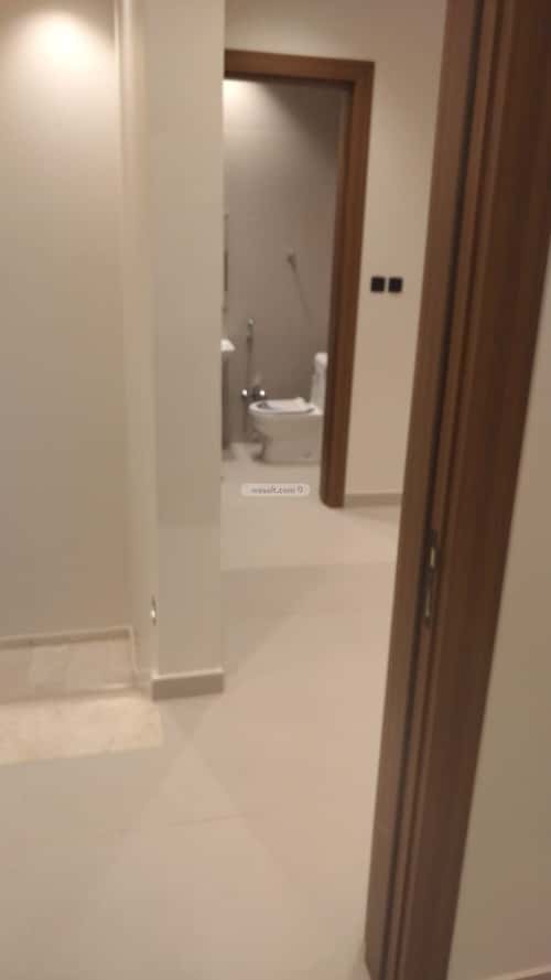 3 bedroom floor in Al Munsiyah 11