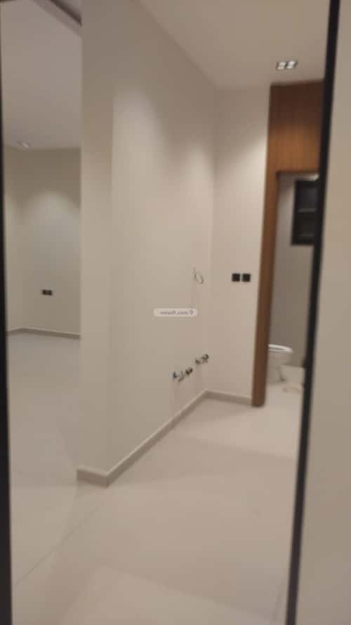 3 bedroom floor in Al Munsiyah 7
