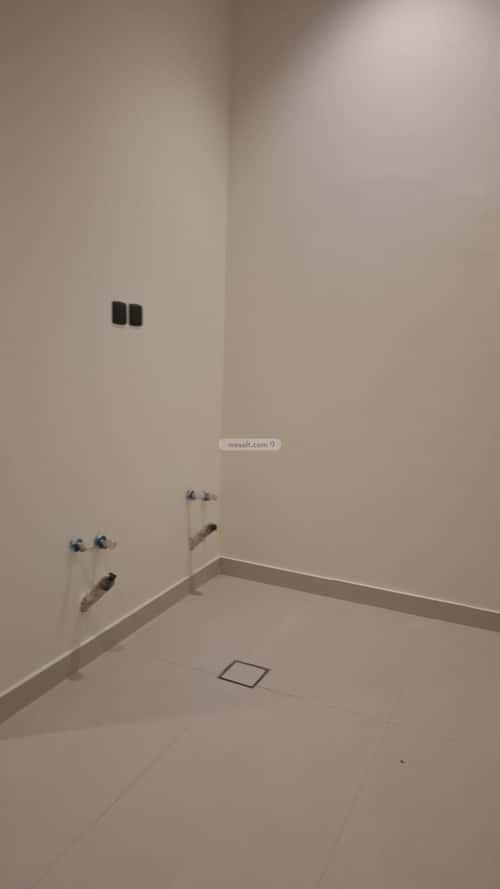 3 bedroom floor in Al Munsiyah 13