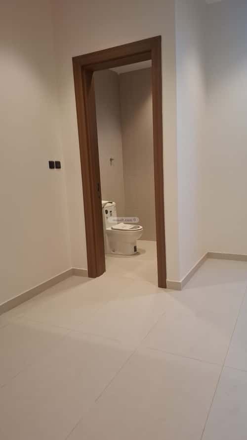 3 bedroom floor in Al Munsiyah 15