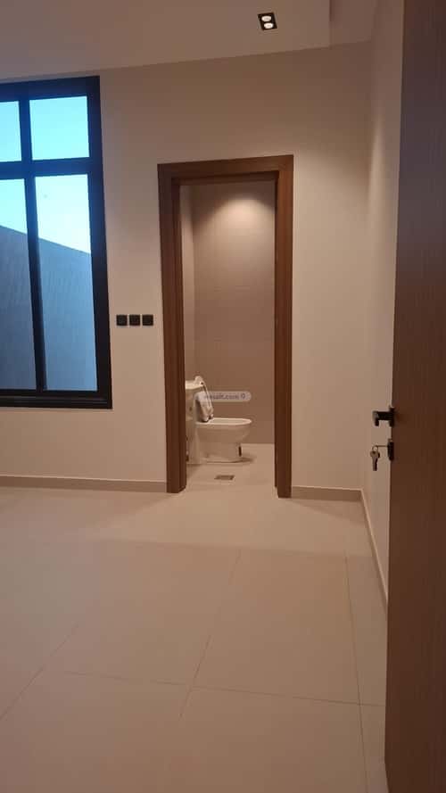 3 bedroom floor in Al Munsiyah 19