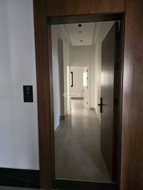 3 bedroom apartment in Al Yarmouk 1