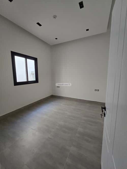 3 bedroom apartment in Al Yarmouk 4