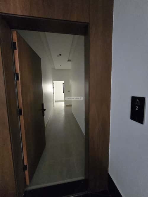 3 bedroom apartment in Al Yarmouk 5