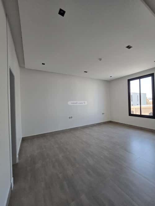 3 bedroom apartment in Al Yarmouk 1