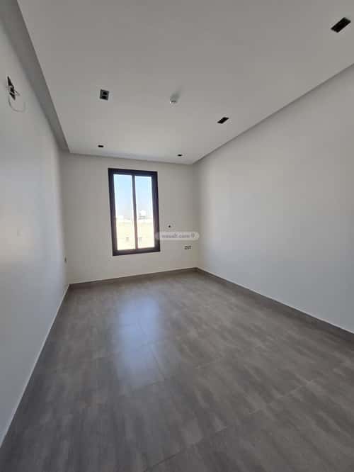 3 bedroom apartment in Al Yarmouk 2