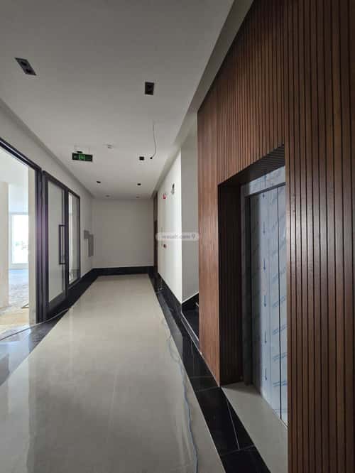 3 bedroom apartment in Al Yarmouk 4