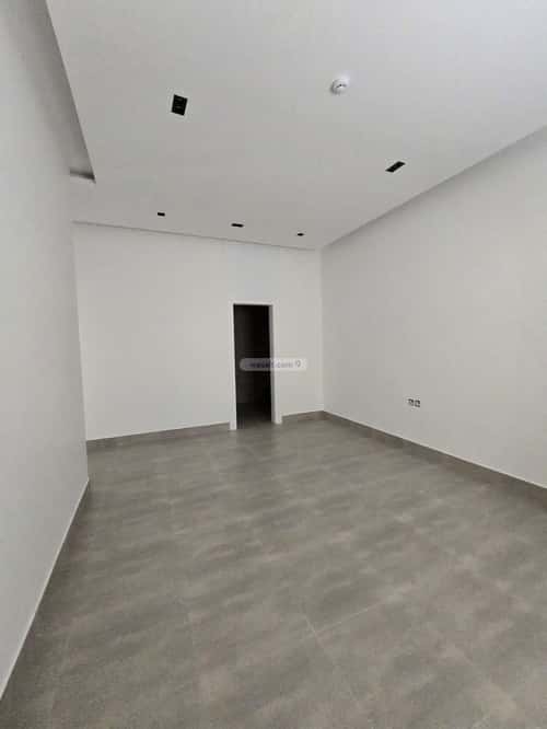 3 bedroom apartment in Al Yarmouk 11
