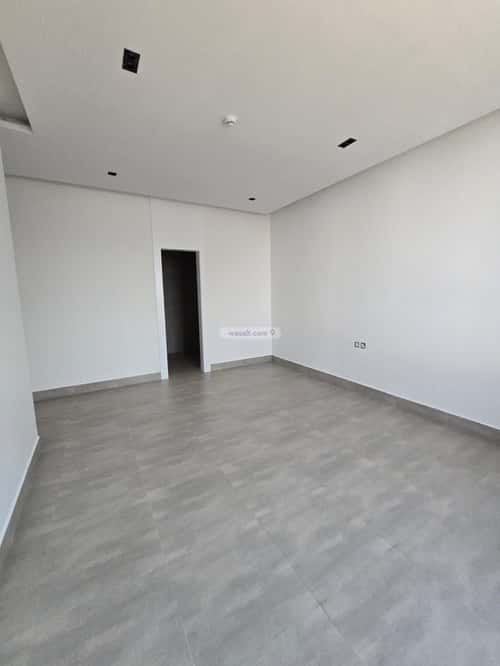 3 bedroom apartment in Al Yarmouk 5