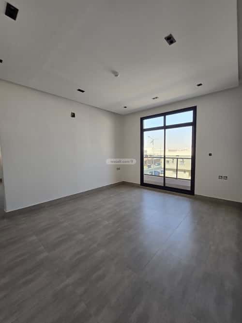3 bedroom apartment in Al Yarmouk 6