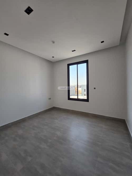 3 bedroom apartment in Al Yarmouk 18