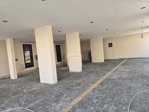 3 bedroom apartment in Al Yarmouk 5
