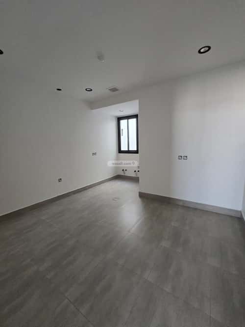 3 bedroom apartment in Al Yarmouk 12