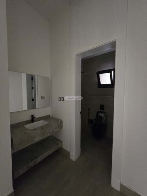3 bedroom apartment in Al Yarmouk 14