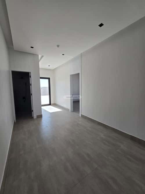 3 bedroom apartment in Al Yarmouk 4
