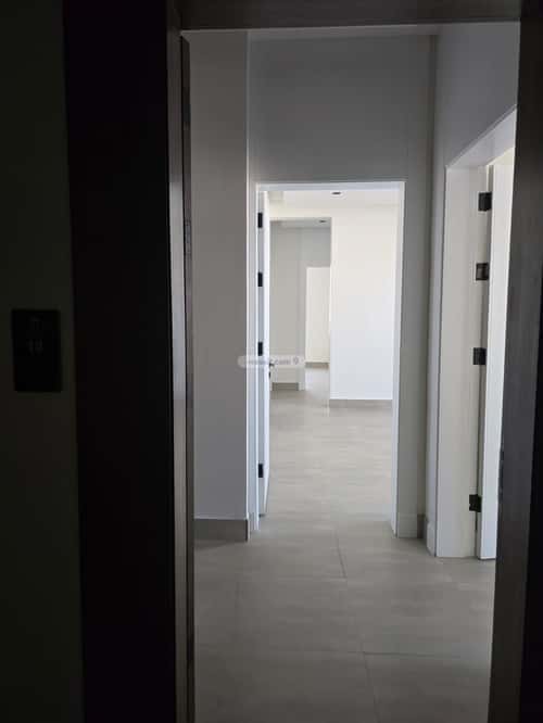 3 bedroom apartment in Al Yarmouk 19