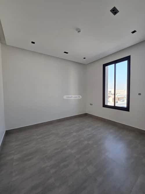 3 bedroom apartment in Al Yarmouk 16