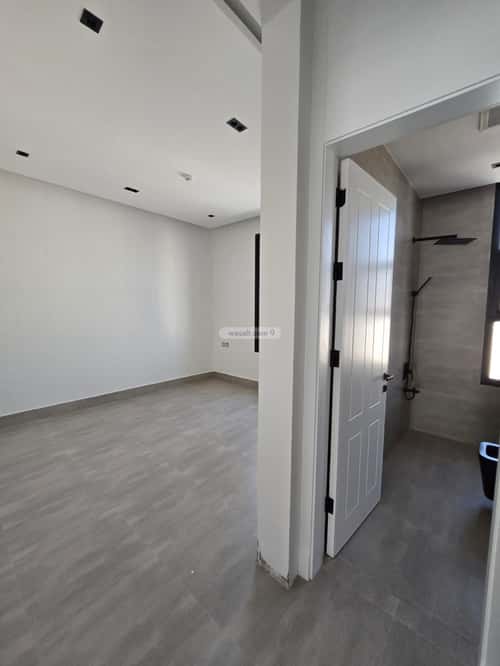 3 bedroom apartment in Al Yarmouk 2