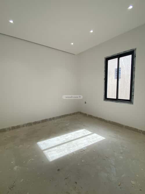 5 bedroom floor in Al Nahda 1