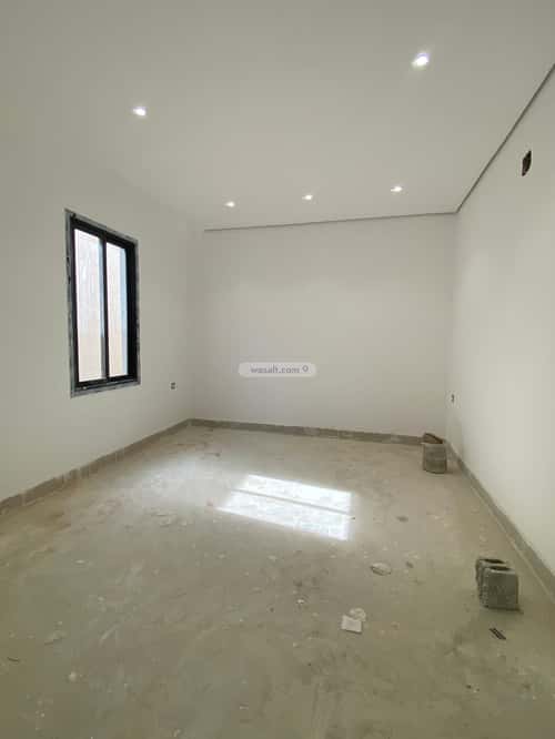 5 bedroom floor in Al Nahda 2