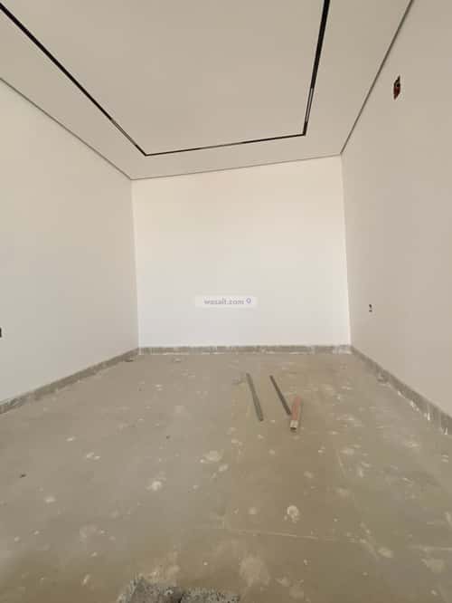 5 bedroom floor in Al Nahda 3