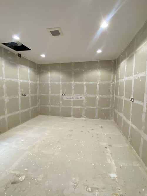 5 bedroom floor in Al Nahda 4