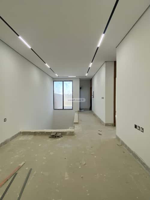 5 bedroom floor in Al Nahda 5