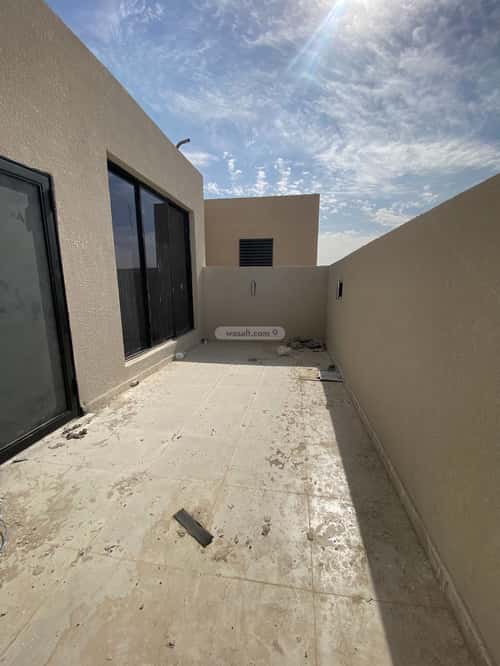 6 bedroom villa in Al Nahda 1