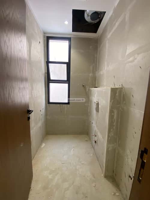 6 bedroom villa in Al Nahda 2