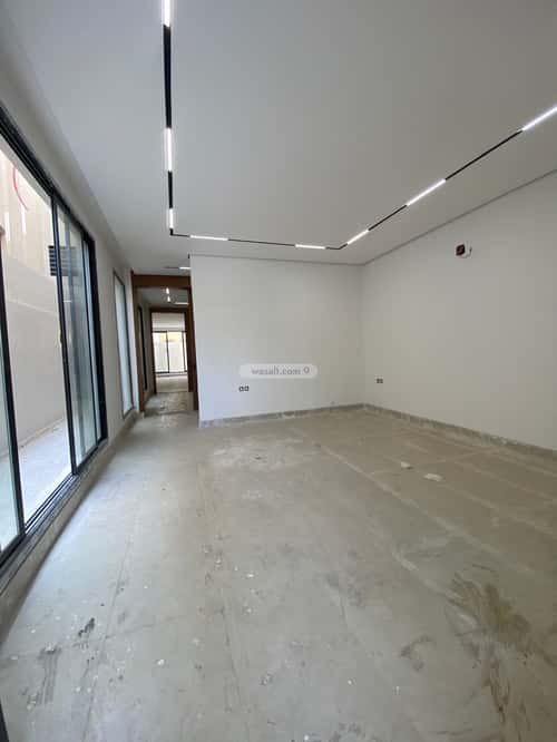 6 bedroom villa in Al Nahda 3