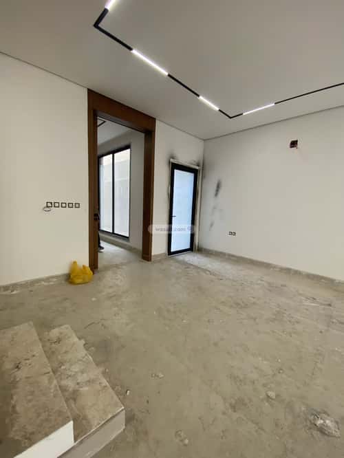 6 bedroom villa in Al Nahda 4