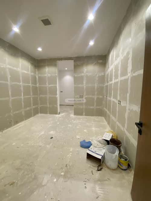 6 bedroom villa in Al Nahda 5