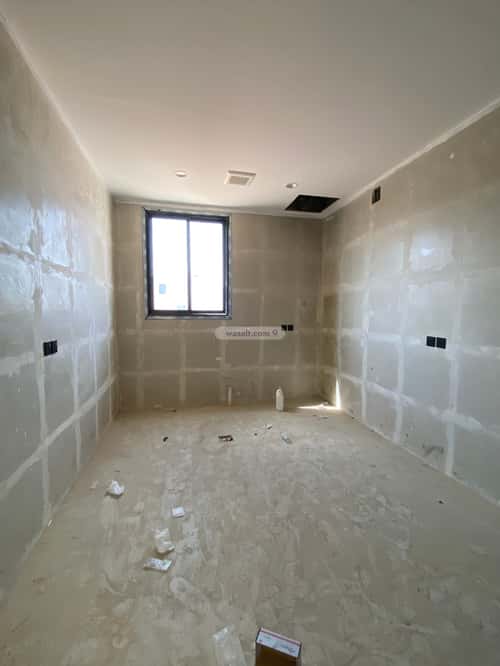 3 bedroom apartment in Al Maizilah 2