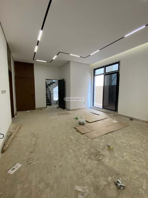 3 bedroom apartment in Al Maizilah 3