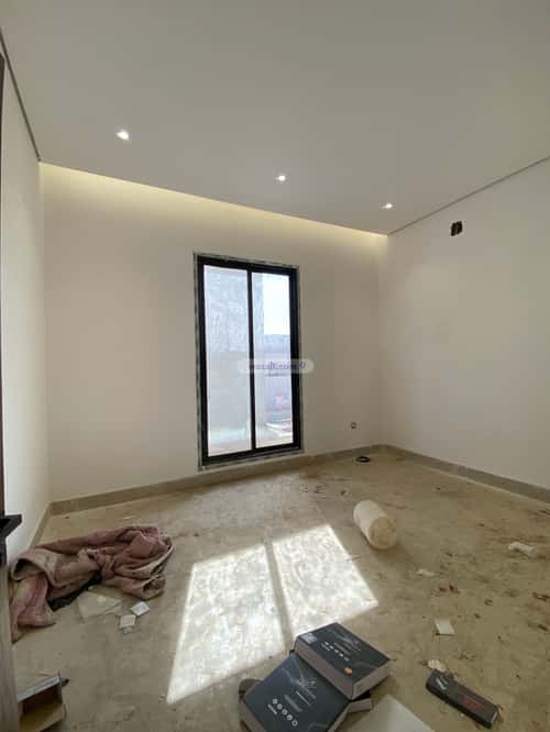 3 bedroom apartment in Al Maizilah 4