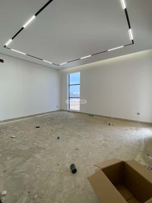 3 bedroom apartment in Al Maizilah 5